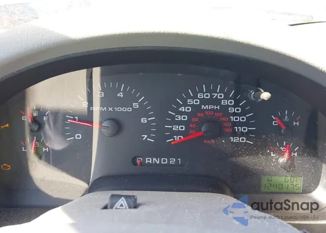 2007 Ford F150 from USA, damaged, VIN 1FTPX14V37FA27514